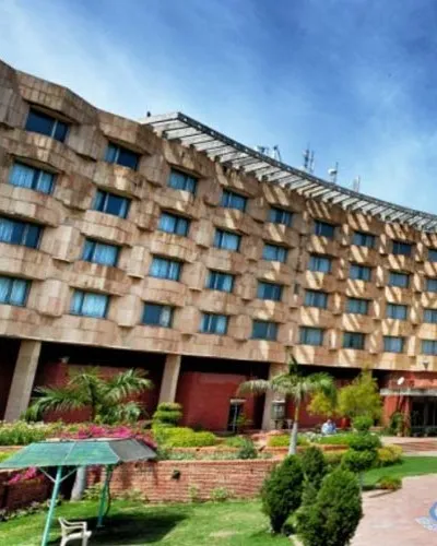 5 Star Hotel Escorts