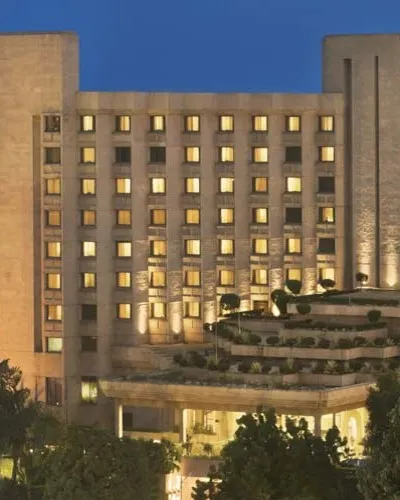 5 Star Hotel Escorts