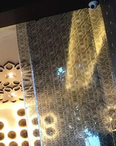 5 Star Hotel Escorts