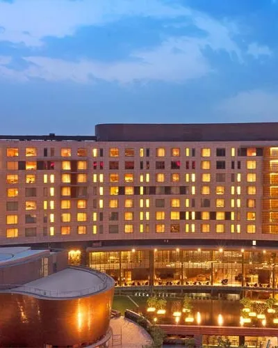 5 Star Hotel Escorts